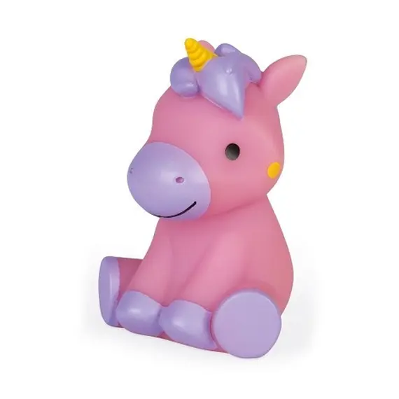 სათამაშო Janod Squirter princess & luminous unicorn , 4 image - Primestore.ge