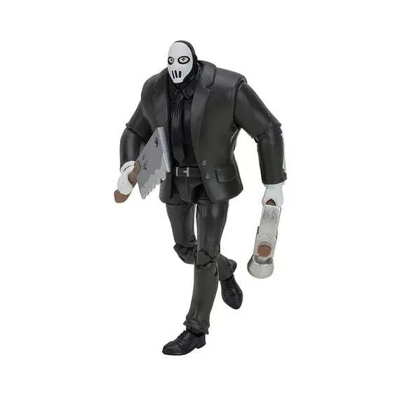 Figure Fortnite Solo Mode Brutus-Shadow S8, 2 image