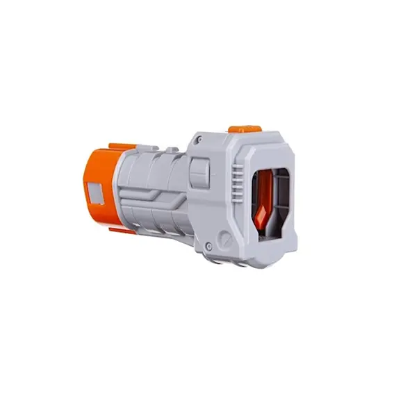 ასაწყობი იარაღი Silverlit Lazer M.A.D. SNIPER KIT , 5 image - Primestore.ge