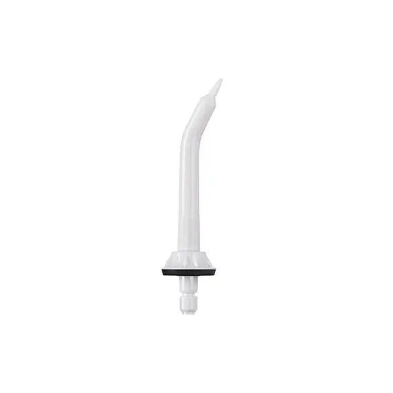 ირიგატორის თავი ARDESTO Irrigation nozzle POI-MD300W-PST  - Primestore.ge