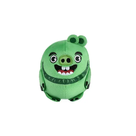 სათამაშო ფიგურა Jazwares ANB - Blind Micro Plush (Pop up TNT Assortment) , 8 image - Primestore.ge