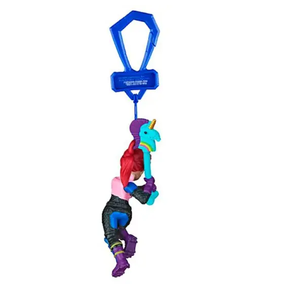 Toy figure FORTNITE FNZ - Figure Hanger Brite Bomber (S1)