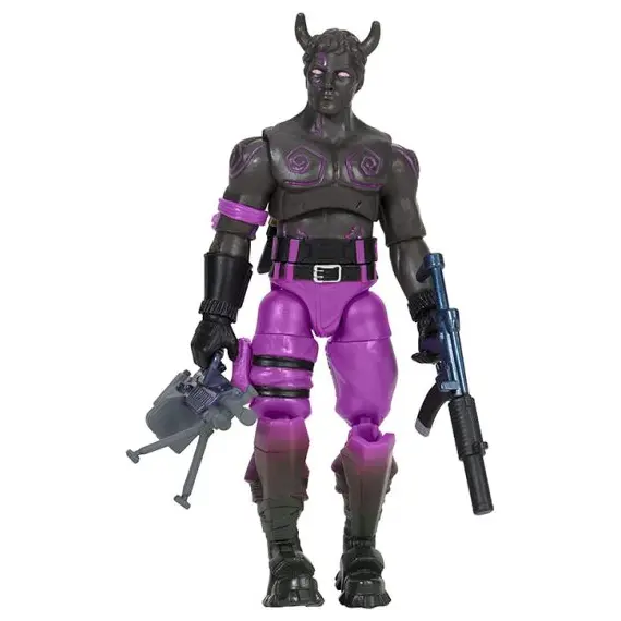 Toy figure FORTNITE FNT - 1 Figure Pack (International Vending Machine) (Fallen Love Ranger) (INT'L Exclusive), 2 image