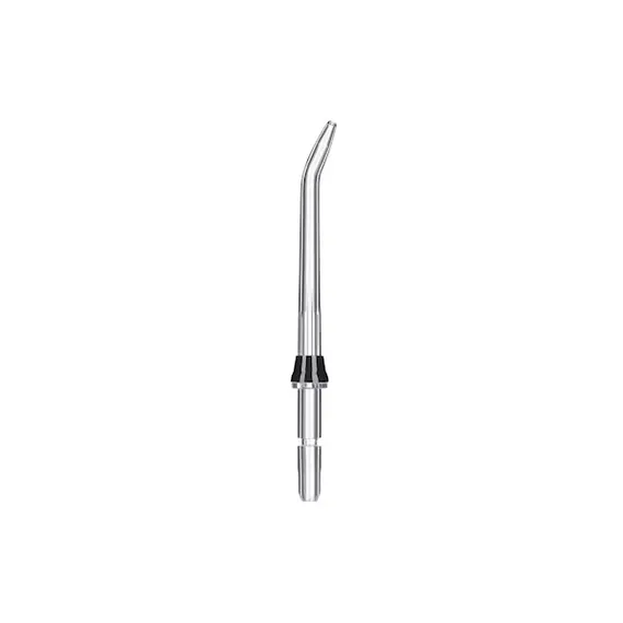 ირიგატორის თავი ARDESTO Irrigation nozzle OI-MD600W-SJT  - Primestore.ge