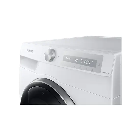 Washing machine Samsung WW10T654CLH/LP, 6 image