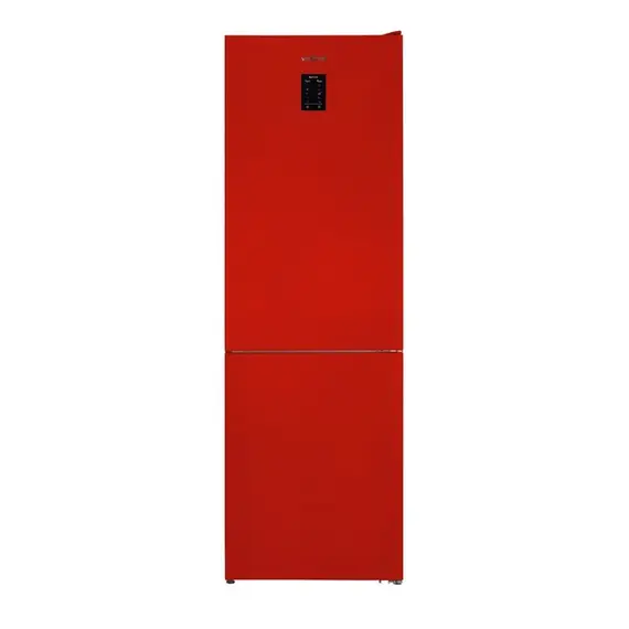Refrigerator Vestfrost 3664 RDS
