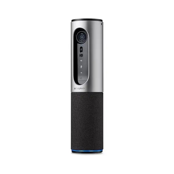 ვებკამერა LOGITECH L960-001034 , 2 image - Primestore.ge