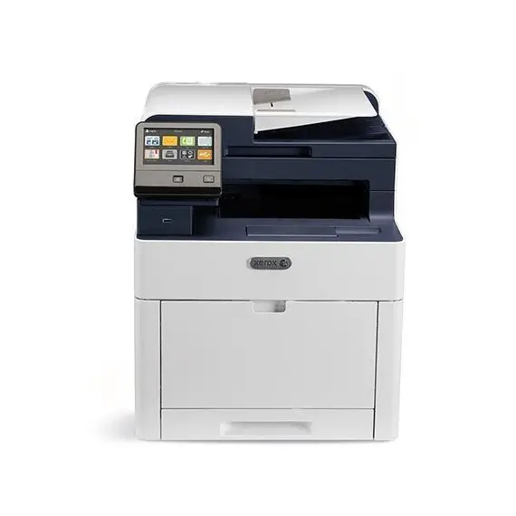 პრინტერი Xerox MFP 6515V_DNI  - Primestore.ge