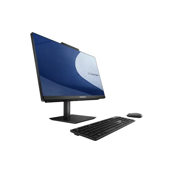 All in one კომპიუტერი Asus ExpertCenter E5 AiO , 3 image - Primestore.ge