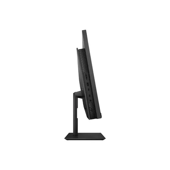 All in one კომპიუტერი Asus ExpertCenter E5 AiO , 5 image - Primestore.ge