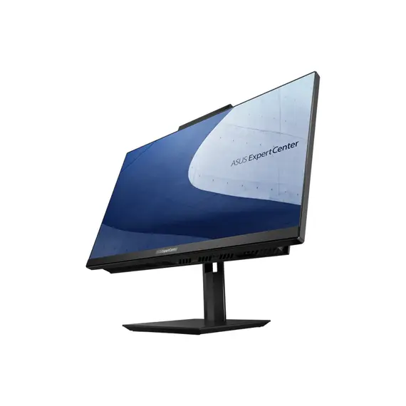All in one კომპიუტერი Asus ExpertCenter E5 AiO , 4 image - Primestore.ge