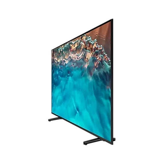 TV Samsung UE55BU8000UXUA, 5 image