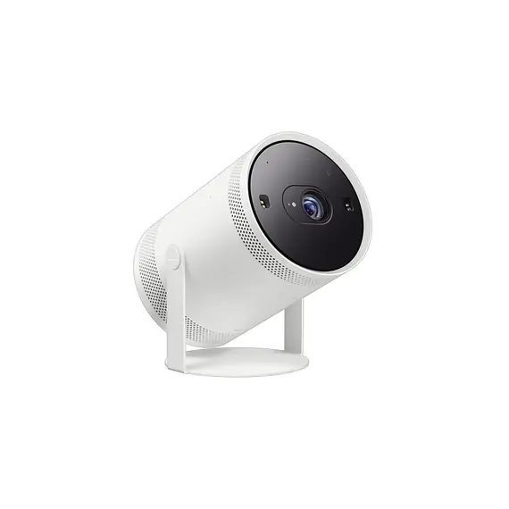 პროექტორი SAMSUNG SP-LSP3BLAXRU  - Primestore.ge