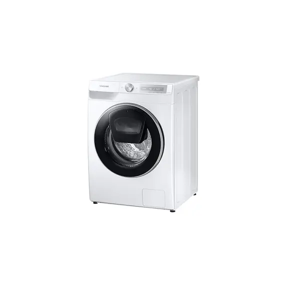Washing machine Samsung WW10T654CLH/LP, 2 image