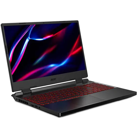 ნოუთბუქი  Acer Nitro 5 , 2 image - Primestore.ge