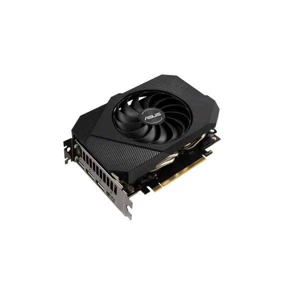 ვიდეო დაფა PCI Express PH-RTX3060-12G-V2 , 2 image - Primestore.ge