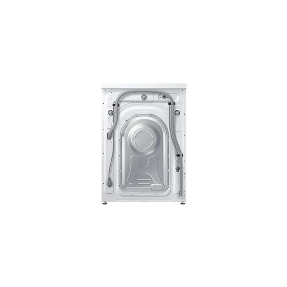 Washing machine Samsung WW10T654CLH/LP, 3 image