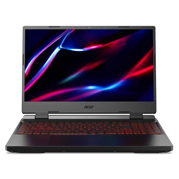 ნოუთბუქი  Acer Nitro 5  - Primestore.ge