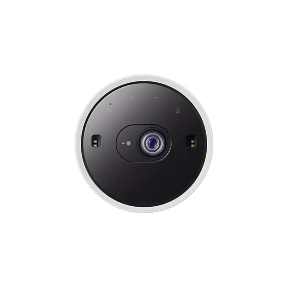 პროექტორი SAMSUNG SP-LSP3BLAXRU , 3 image - Primestore.ge
