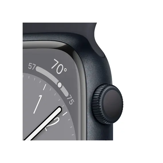 Smart watch Apple Watch Series 8, 3 image