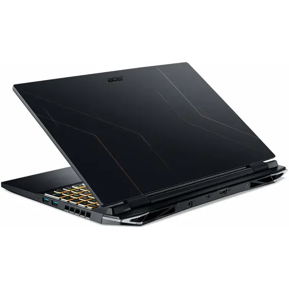 ნოუთბუქი  Acer Nitro 5 , 6 image - Primestore.ge