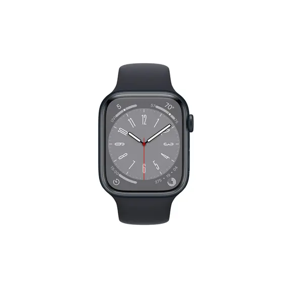Smart watch Apple Watch Series 8, 2 image