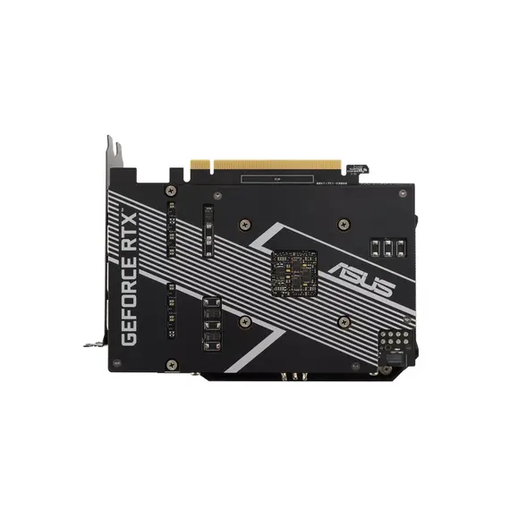 ვიდეო დაფა PCI Express PH-RTX3060-12G-V2 , 3 image - Primestore.ge
