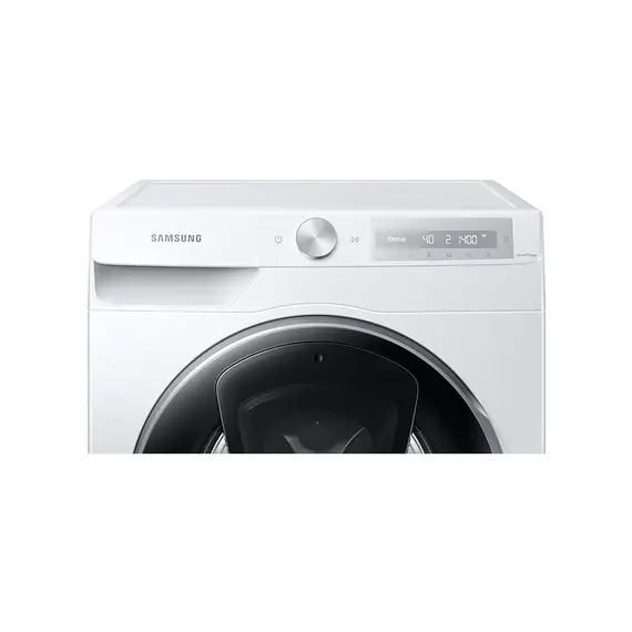 Washing machine Samsung WW10T654CLH/LP, 7 image