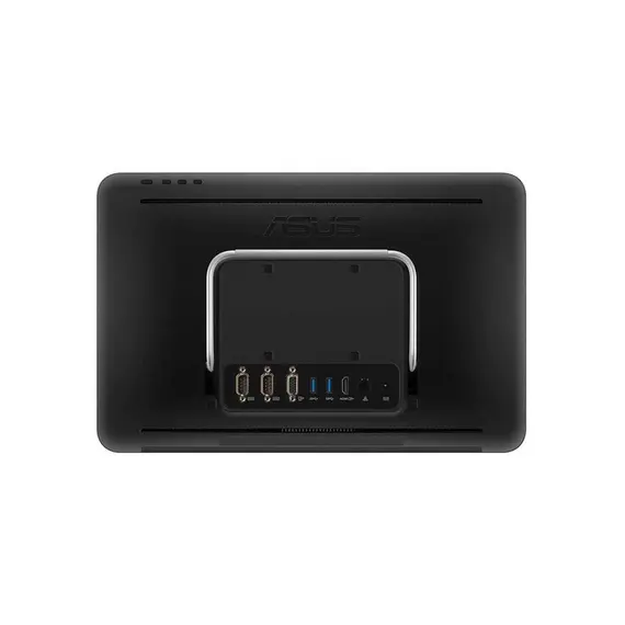Monoblock ASUS AIO V161, 3 image