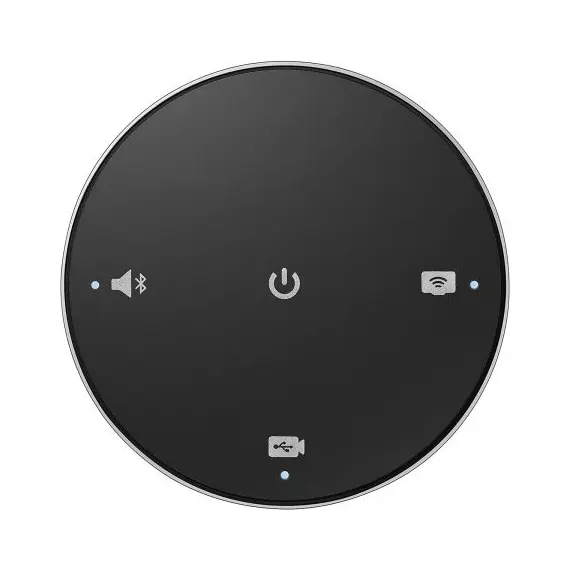 ვებკამერა LOGITECH L960-001034 , 3 image - Primestore.ge