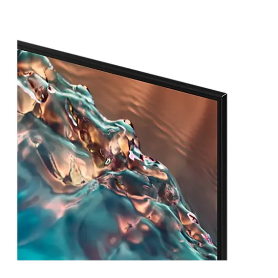 TV Samsung UE55BU8000UXUA, 6 image