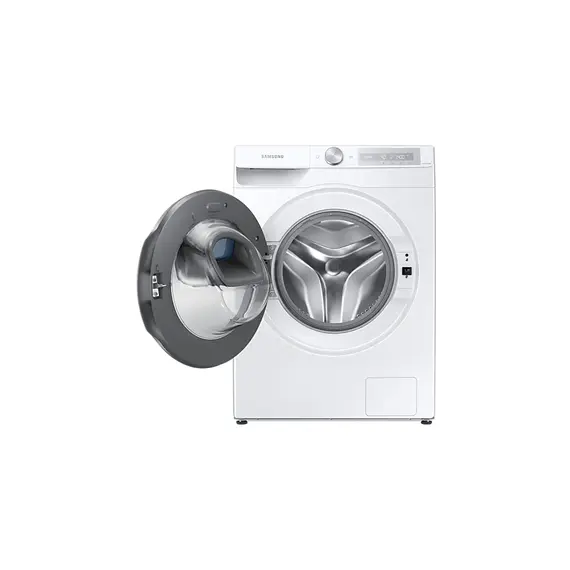 Washing machine Samsung WW10T654CLH/LP, 5 image