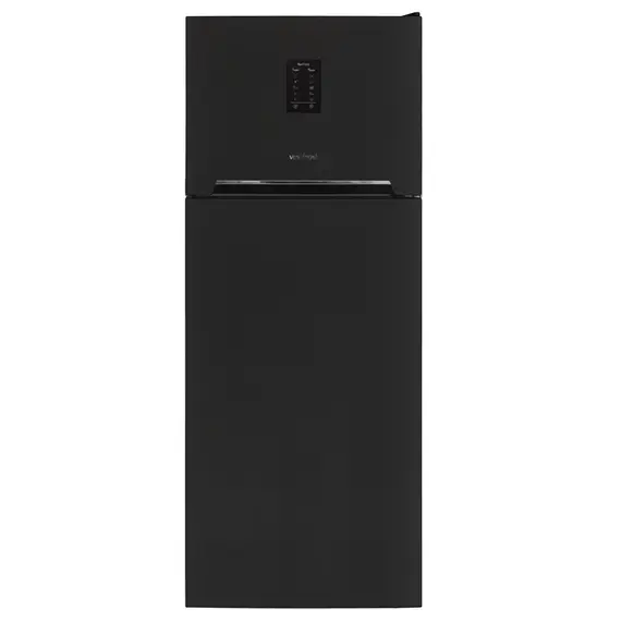 Refrigerator Vestfrost 473GR