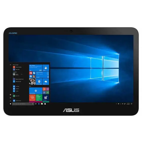 Monoblock ASUS AIO V161, 2 image