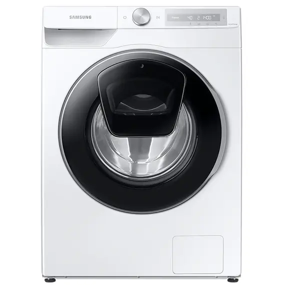 Washing machine Samsung WW10T654CLH/LP