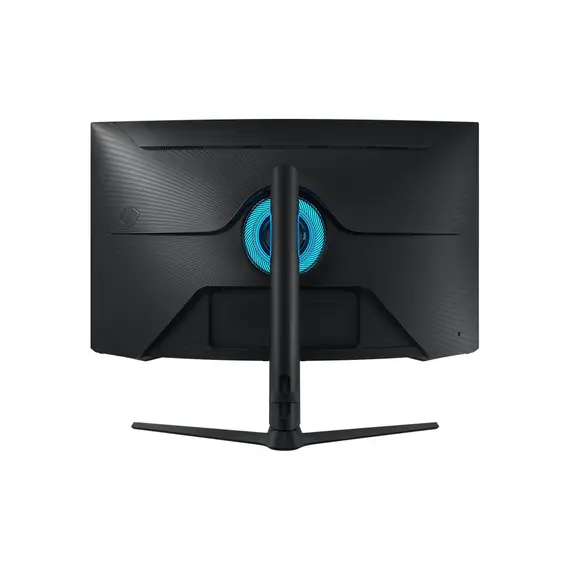 მონიტორი Samsung 32'' Curved Odyssey Neo G75B (LS32BG752NIXCI) , 5 image - Primestore.ge