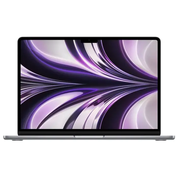 Notebook Apple MacBook Air 13''