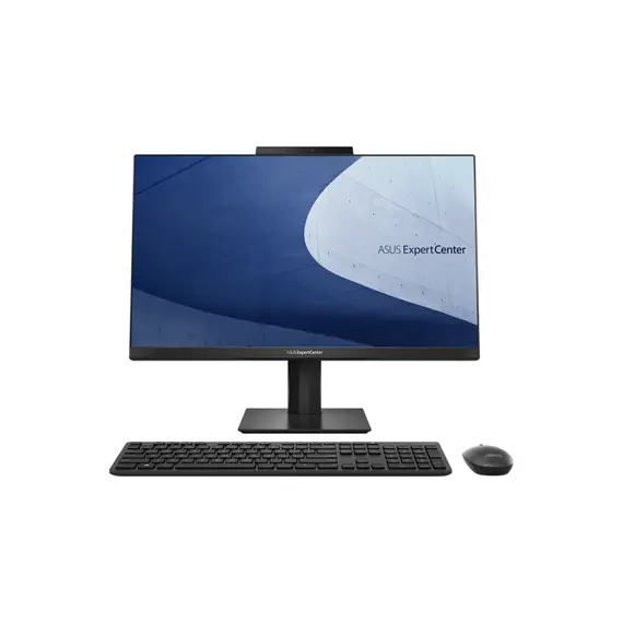 All in one კომპიუტერი Asus ExpertCenter E5 AiO , 2 image - Primestore.ge