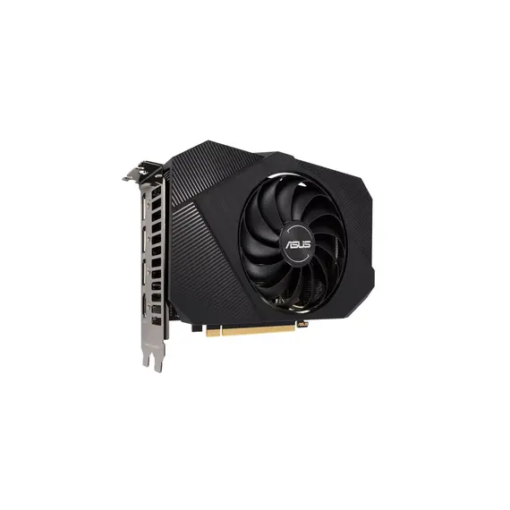 ვიდეო დაფა PCI Express PH-RTX3060-12G-V2 , 4 image - Primestore.ge