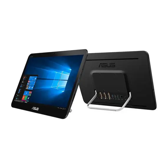 Monoblock ASUS AIO V161, 4 image