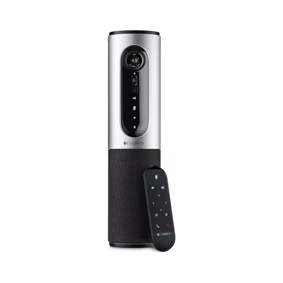 ვებკამერა LOGITECH L960-001034  - Primestore.ge