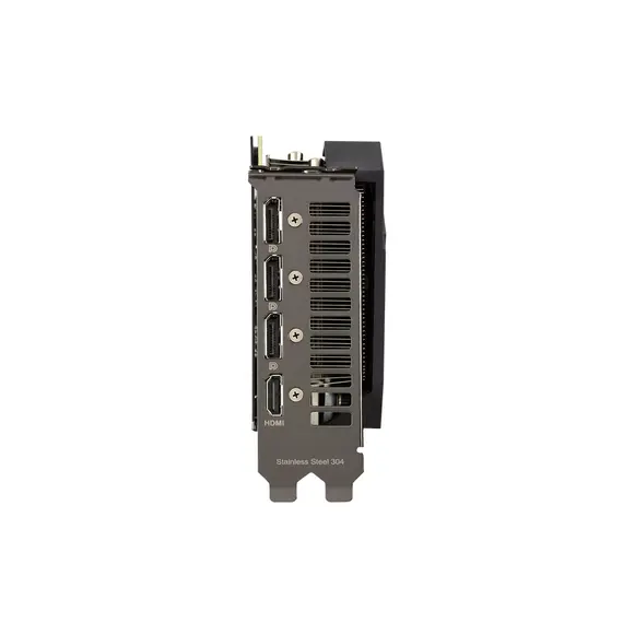 ვიდეო დაფა PCI Express PH-RTX3060-12G-V2 , 6 image - Primestore.ge