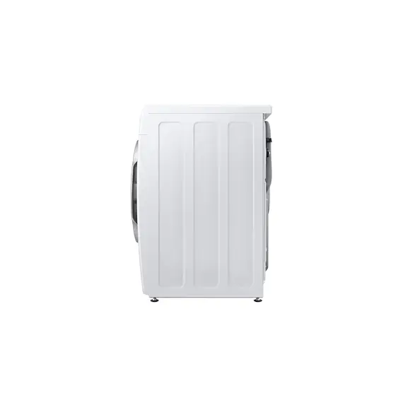 Washing machine Samsung WW10T654CLH/LP, 4 image