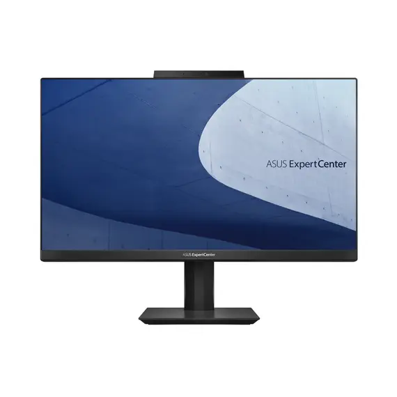 All in one კომპიუტერი Asus ExpertCenter E5 AiO  - Primestore.ge