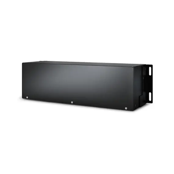 კვების წყარო UPS SRCPK002  - Primestore.ge