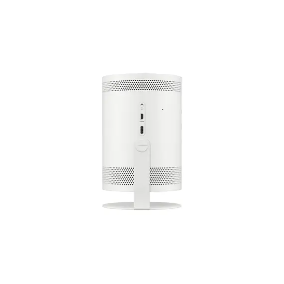 პროექტორი SAMSUNG SP-LSP3BLAXRU , 4 image - Primestore.ge