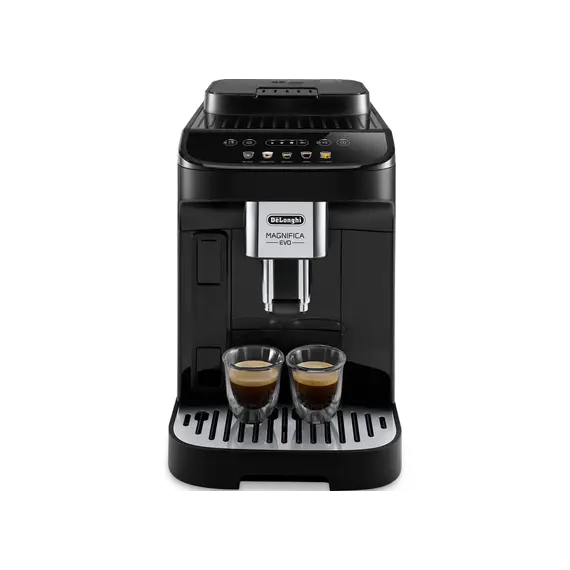 ყავის აპარატი Delonghi ECAM290.61.B  - Primestore.ge