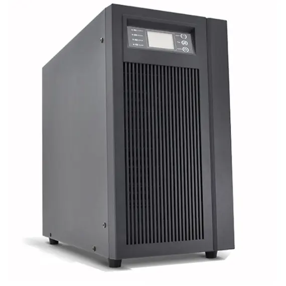 კვების წყარო UPS PT-10KL  - Primestore.ge