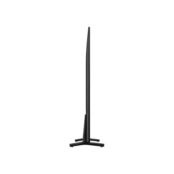 TV Samsung UE55BU8000UXUA, 7 image