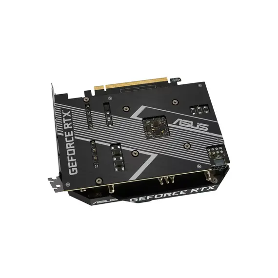 ვიდეო დაფა PCI Express PH-RTX3060-12G-V2 , 5 image - Primestore.ge